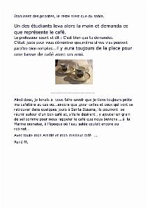 LE POT DE MAYONNAISE_000003